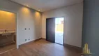 Foto 16 de Casa de Condomínio com 3 Quartos à venda, 251m² em , Tremembé