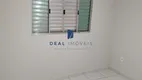 Foto 11 de Imóvel Comercial com 2 Quartos à venda, 162m² em Vila Santa Rita, Sorocaba