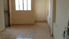 Foto 11 de Casa com 4 Quartos à venda, 140m² em Parque Piracicaba - Balbo, Piracicaba