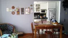 Foto 14 de Apartamento com 2 Quartos à venda, 61m² em Menino Deus, Porto Alegre