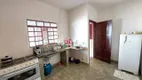 Foto 6 de Casa com 2 Quartos à venda, 75m² em Alto Umuarama, Uberlândia