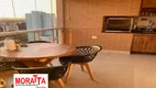 Foto 27 de Apartamento com 2 Quartos para alugar, 100m² em Vila Clementino, São Paulo