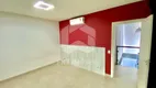 Foto 17 de Casa de Condomínio com 4 Quartos à venda, 540m² em Jardim Garcia, Campinas