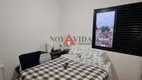 Foto 4 de Apartamento com 3 Quartos à venda, 73m² em Vila Castelo, São Paulo