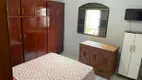 Foto 14 de Casa com 3 Quartos à venda, 190m² em Conjunto Cachoeira Dourada, Goiânia