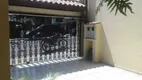 Foto 2 de Casa com 3 Quartos à venda, 240m² em Vila Pasti, Louveira