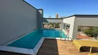 Foto 15 de Apartamento com 1 Quarto à venda, 44m² em São Dimas, Piracicaba