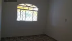 Foto 7 de Sobrado com 4 Quartos à venda, 170m² em Residencial e Comercial Vila Verde, Pindamonhangaba