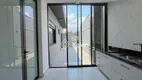 Foto 10 de Casa de Condomínio com 2 Quartos à venda, 107m² em Residencial Parque Imperial, Salto