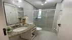 Foto 7 de Apartamento com 3 Quartos à venda, 114m² em Praia Brava, Florianópolis