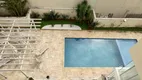 Foto 46 de Apartamento com 2 Quartos à venda, 84m² em Vila Mariana, São Paulo