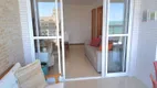 Foto 16 de Apartamento com 3 Quartos à venda, 100m² em Praia de Itaparica, Vila Velha