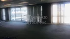 Foto 8 de Sala Comercial para alugar, 375m² em Centro, Rio de Janeiro