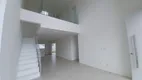 Foto 19 de Casa de Condomínio com 4 Quartos para alugar, 275m² em Alphaville, Camaçari