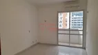 Foto 16 de Apartamento com 3 Quartos à venda, 95m² em Centro, Florianópolis