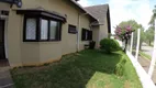 Foto 8 de Casa de Condomínio com 4 Quartos à venda, 320m² em VILA DA RAINHA, Campos dos Goytacazes