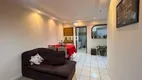 Foto 9 de Apartamento com 3 Quartos à venda, 76m² em Vila Osasco, Osasco