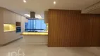 Foto 7 de Apartamento com 3 Quartos à venda, 170m² em Itaim Bibi, São Paulo