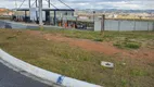 Foto 2 de Lote/Terreno à venda, 288m² em Loteamento Floresta, São José dos Campos