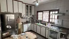 Foto 5 de Casa com 3 Quartos à venda, 114m² em Vila Maria Helena, Indaiatuba