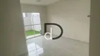 Foto 6 de Apartamento com 2 Quartos à venda, 70m² em Santa Claudina, Vinhedo