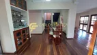 Foto 5 de Casa com 6 Quartos à venda, 240m² em Piatã, Salvador