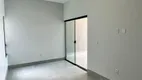 Foto 5 de Casa com 3 Quartos à venda, 118m² em Parque Trindade, Aparecida de Goiânia