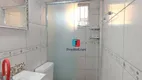 Foto 44 de Sobrado com 4 Quartos à venda, 212m² em Imirim, São Paulo