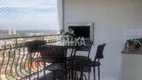 Foto 7 de Apartamento com 4 Quartos à venda, 148m² em Jardim Kennedy, Cuiabá