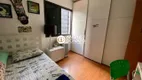 Foto 20 de Apartamento com 4 Quartos à venda, 134m² em Vila da Serra, Nova Lima