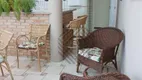 Foto 28 de Casa de Condomínio com 3 Quartos à venda, 248m² em Granja Olga, Sorocaba