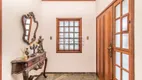 Foto 12 de Casa com 3 Quartos à venda, 275m² em Chácara das Pedras, Porto Alegre