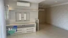 Foto 2 de Apartamento com 3 Quartos à venda, 144m² em Jardim Botânico, Ribeirão Preto