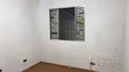 Foto 13 de Sobrado com 4 Quartos à venda, 208m² em Belém, São Paulo