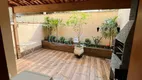 Foto 18 de Casa de Condomínio com 3 Quartos à venda, 70m² em Jardim Barbacena, Cotia