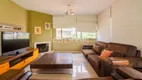 Foto 4 de Apartamento com 3 Quartos à venda, 157m² em Bela Vista, Porto Alegre