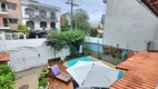 Foto 8 de Casa com 3 Quartos à venda, 232m² em  Vila Valqueire, Rio de Janeiro