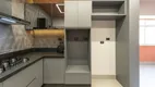 Foto 13 de Apartamento com 4 Quartos à venda, 194m² em Mercês, Curitiba