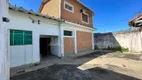 Foto 4 de Sobrado com 3 Quartos à venda, 346m² em Centro, São Sebastião