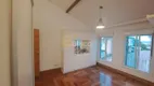 Foto 6 de Casa de Condomínio com 3 Quartos à venda, 214m² em Chacaras Silvania, Valinhos