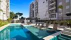 Foto 16 de Apartamento com 2 Quartos à venda, 59m² em Vila das Mercês, São Paulo
