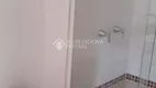 Foto 25 de Apartamento com 2 Quartos à venda, 70m² em Passo da Areia, Porto Alegre