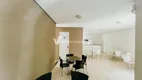 Foto 37 de Apartamento com 3 Quartos à venda, 73m² em Chácara Primavera, Campinas