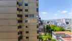 Foto 4 de Apartamento com 1 Quarto à venda, 50m² em Centro Histórico, Porto Alegre