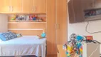 Foto 23 de Apartamento com 2 Quartos à venda, 58m² em Alto Petrópolis, Porto Alegre