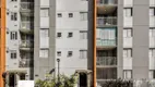 Foto 17 de Apartamento com 2 Quartos à venda, 65m² em Jardim Prudência, São Paulo