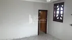 Foto 36 de Sobrado com 4 Quartos à venda, 450m² em Ibituruna, Montes Claros