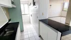 Foto 14 de Apartamento com 3 Quartos à venda, 57m² em JOSE DE ALENCAR, Fortaleza