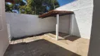 Foto 22 de Casa com 3 Quartos à venda, 209m² em Santa Isabel, Teresina