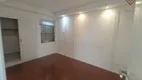 Foto 13 de Apartamento com 2 Quartos à venda, 69m² em Pinheiros, São Paulo